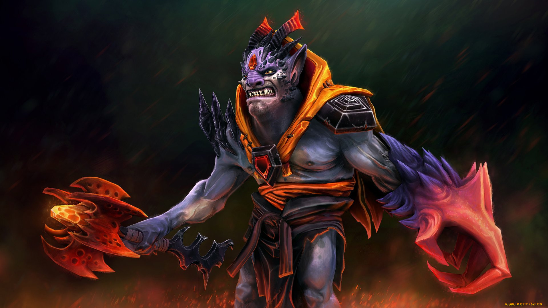  , dota 2, 